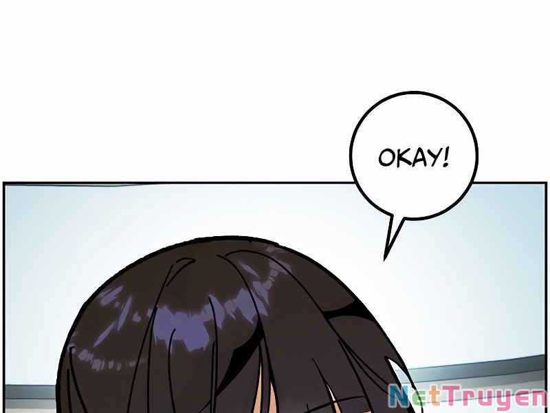 Trở Lại Thành Người Chơi Chapter 52: ss 2 trang 163