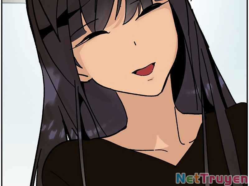 Trở Lại Thành Người Chơi Chapter 52: ss 2 trang 164