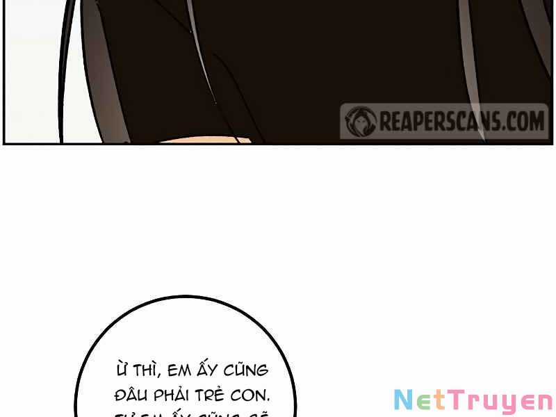 Trở Lại Thành Người Chơi Chapter 52: ss 2 trang 165