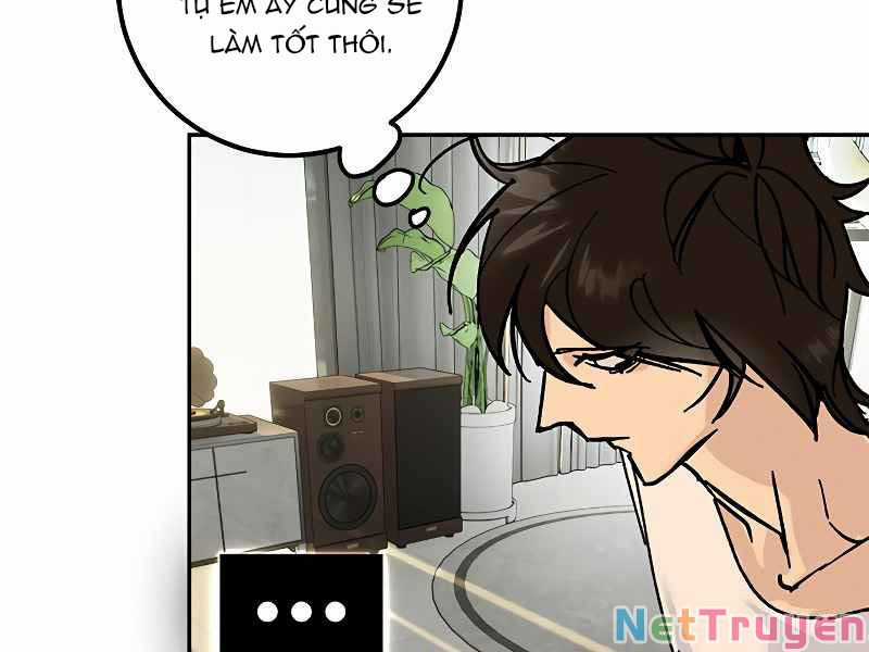 Trở Lại Thành Người Chơi Chapter 52: ss 2 trang 166