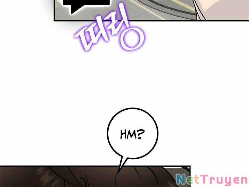 Trở Lại Thành Người Chơi Chapter 52: ss 2 trang 167