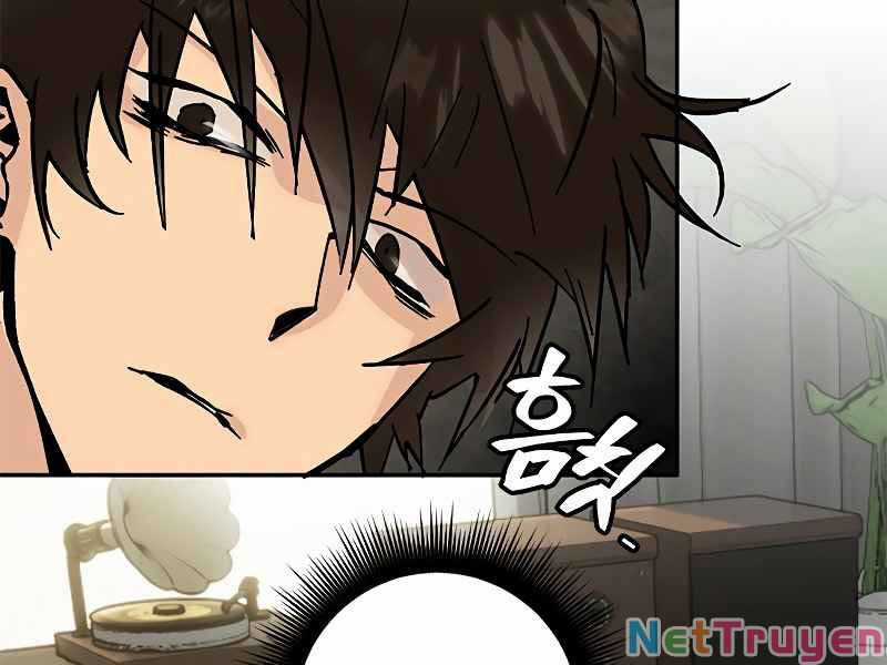 Trở Lại Thành Người Chơi Chapter 52: ss 2 trang 168