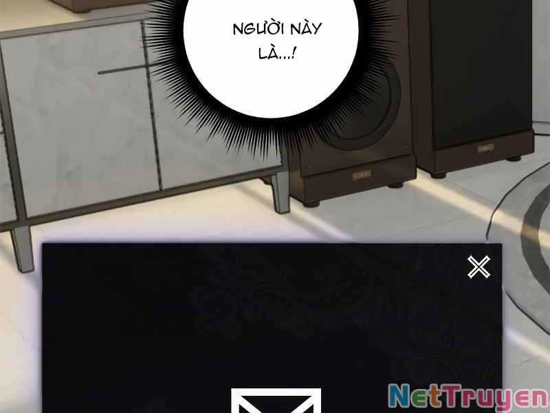 Trở Lại Thành Người Chơi Chapter 52: ss 2 trang 169