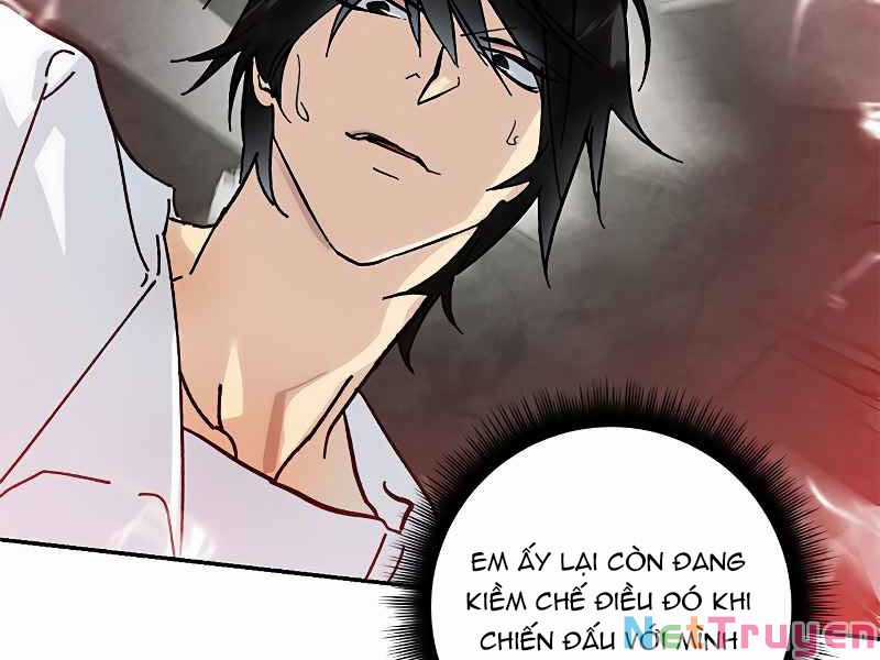 Trở Lại Thành Người Chơi Chapter 52: ss 2 trang 17