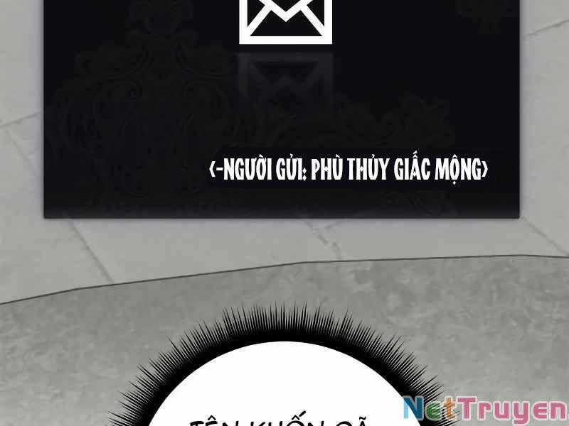 Trở Lại Thành Người Chơi Chapter 52: ss 2 trang 170