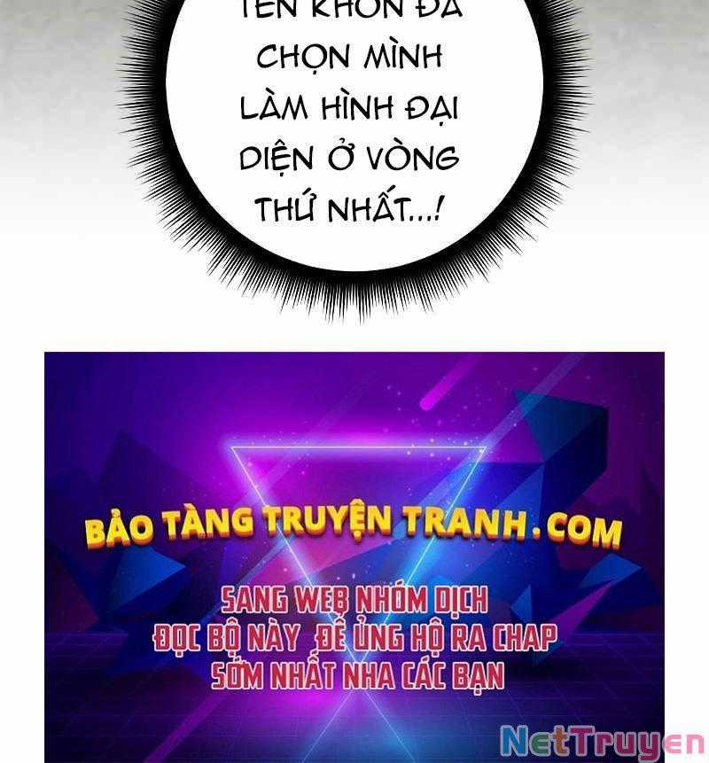 Trở Lại Thành Người Chơi Chapter 52: ss 2 trang 171