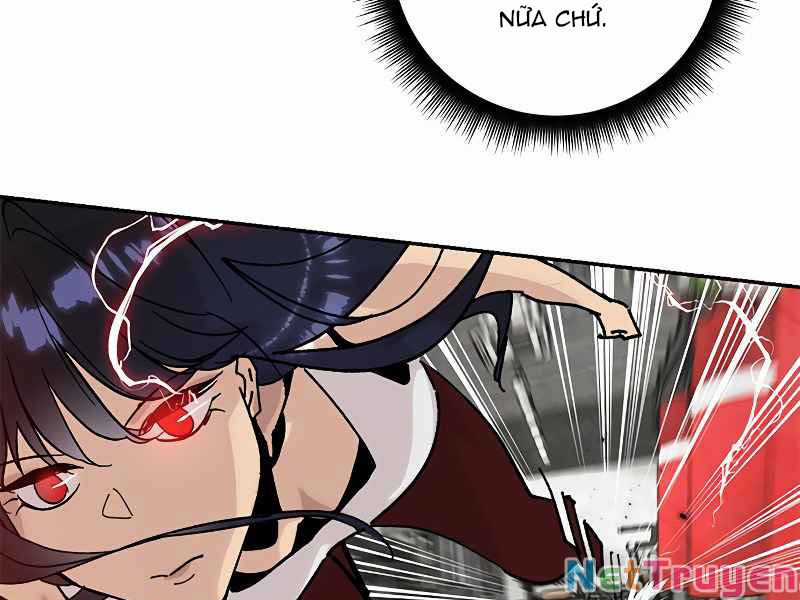 Trở Lại Thành Người Chơi Chapter 52: ss 2 trang 18