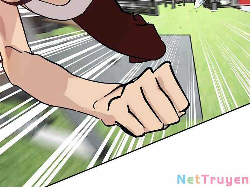 Trở Lại Thành Người Chơi Chapter 52: ss 2 trang 19