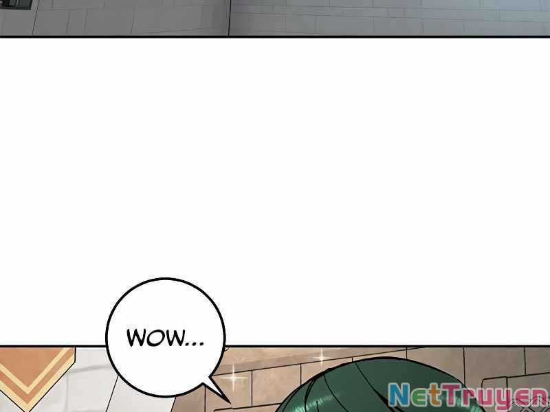 Trở Lại Thành Người Chơi Chapter 52: ss 2 trang 2