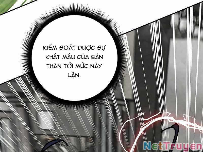 Trở Lại Thành Người Chơi Chapter 52: ss 2 trang 20