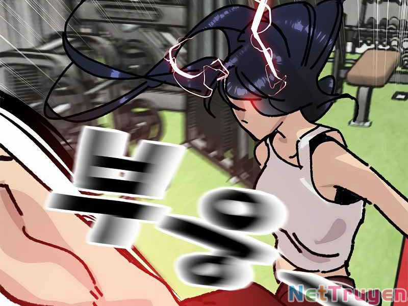 Trở Lại Thành Người Chơi Chapter 52: ss 2 trang 21