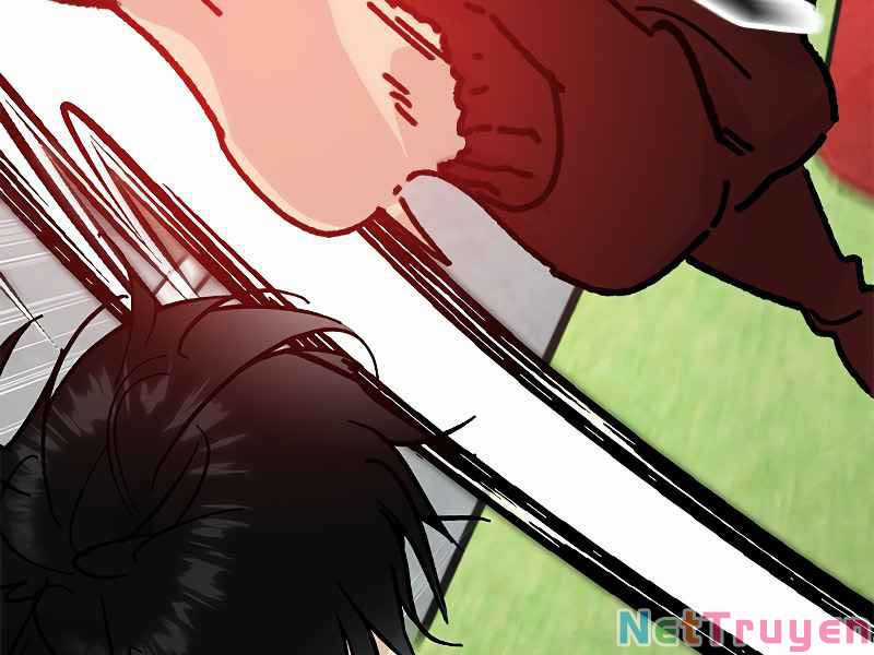 Trở Lại Thành Người Chơi Chapter 52: ss 2 trang 22