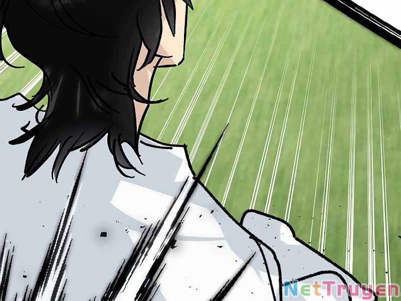 Trở Lại Thành Người Chơi Chapter 52: ss 2 trang 23