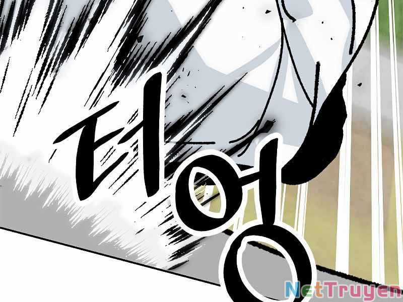 Trở Lại Thành Người Chơi Chapter 52: ss 2 trang 24