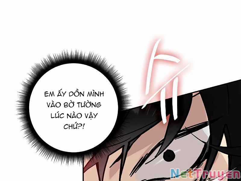 Trở Lại Thành Người Chơi Chapter 52: ss 2 trang 26