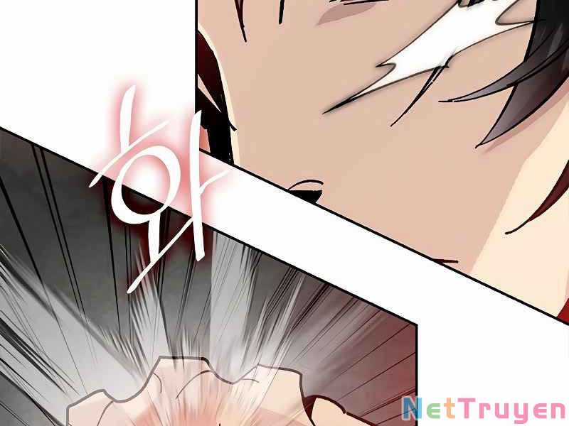 Trở Lại Thành Người Chơi Chapter 52: ss 2 trang 27