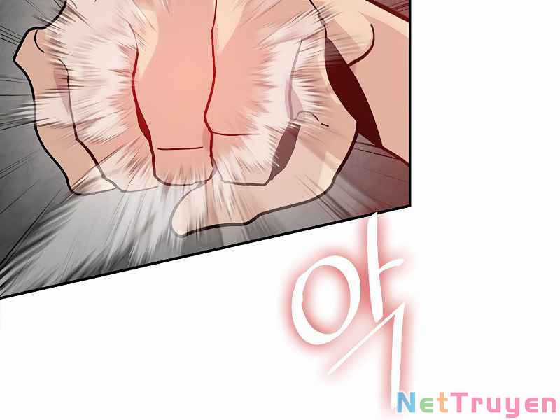 Trở Lại Thành Người Chơi Chapter 52: ss 2 trang 28