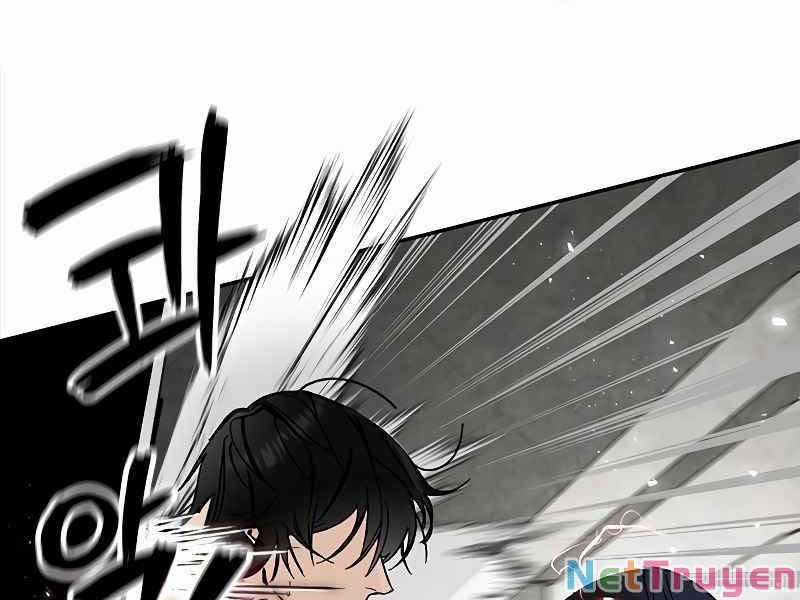 Trở Lại Thành Người Chơi Chapter 52: ss 2 trang 29