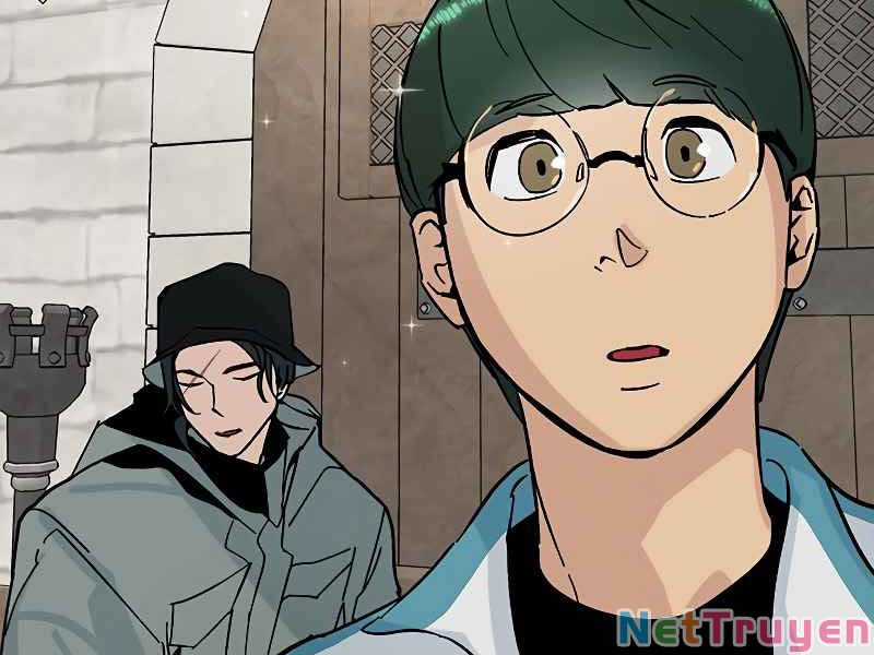 Trở Lại Thành Người Chơi Chapter 52: ss 2 trang 3