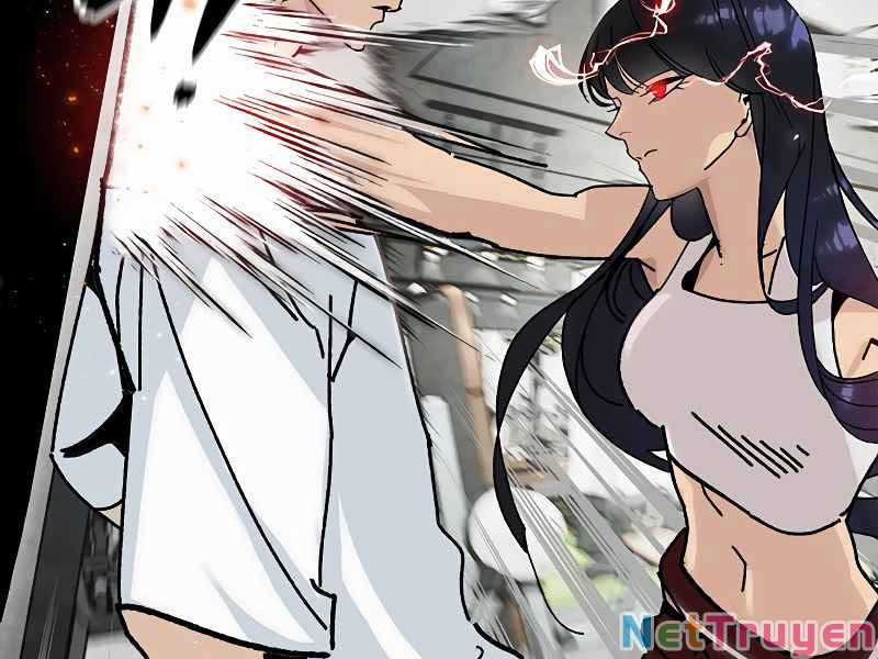 Trở Lại Thành Người Chơi Chapter 52: ss 2 trang 30