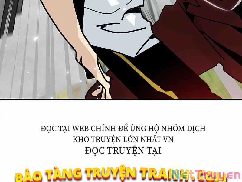 Trở Lại Thành Người Chơi Chapter 52: ss 2 trang 31
