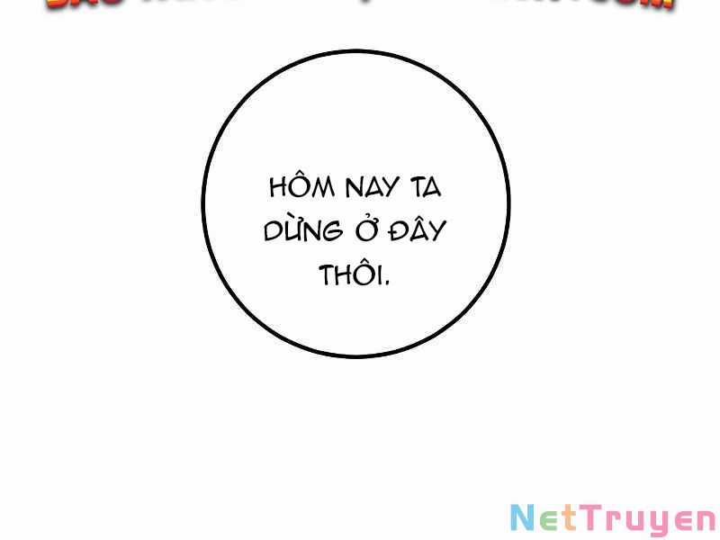 Trở Lại Thành Người Chơi Chapter 52: ss 2 trang 32