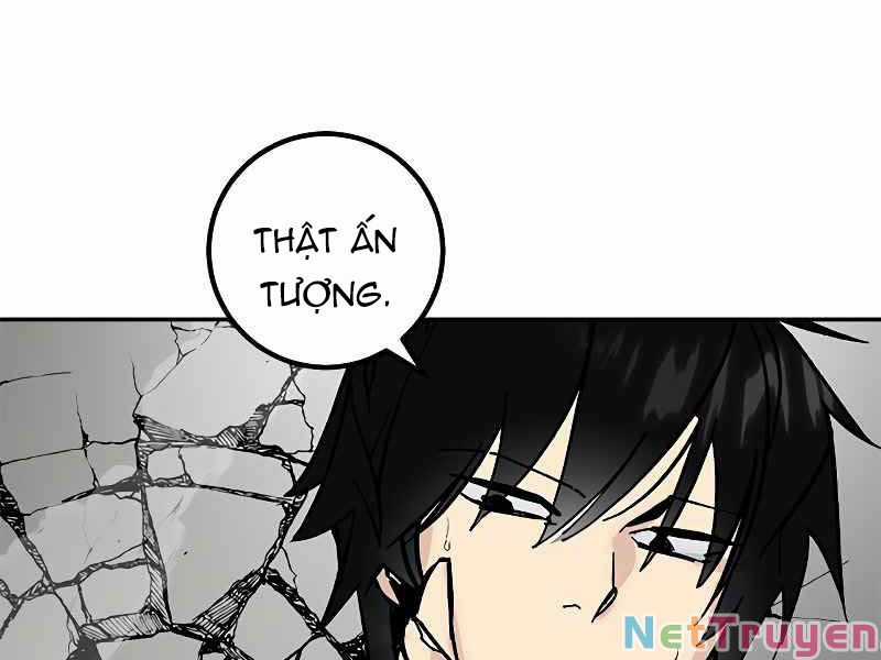 Trở Lại Thành Người Chơi Chapter 52: ss 2 trang 33