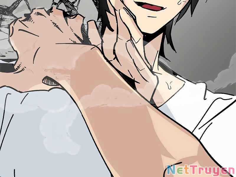 Trở Lại Thành Người Chơi Chapter 52: ss 2 trang 34