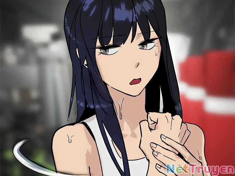 Trở Lại Thành Người Chơi Chapter 52: ss 2 trang 36