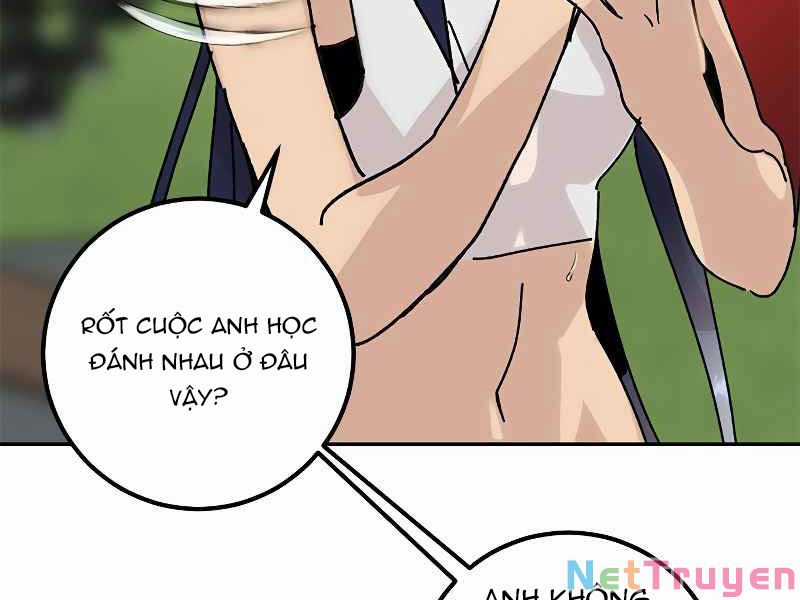 Trở Lại Thành Người Chơi Chapter 52: ss 2 trang 37