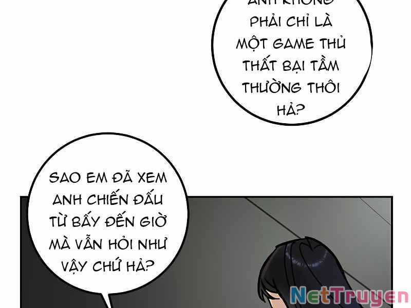 Trở Lại Thành Người Chơi Chapter 52: ss 2 trang 38