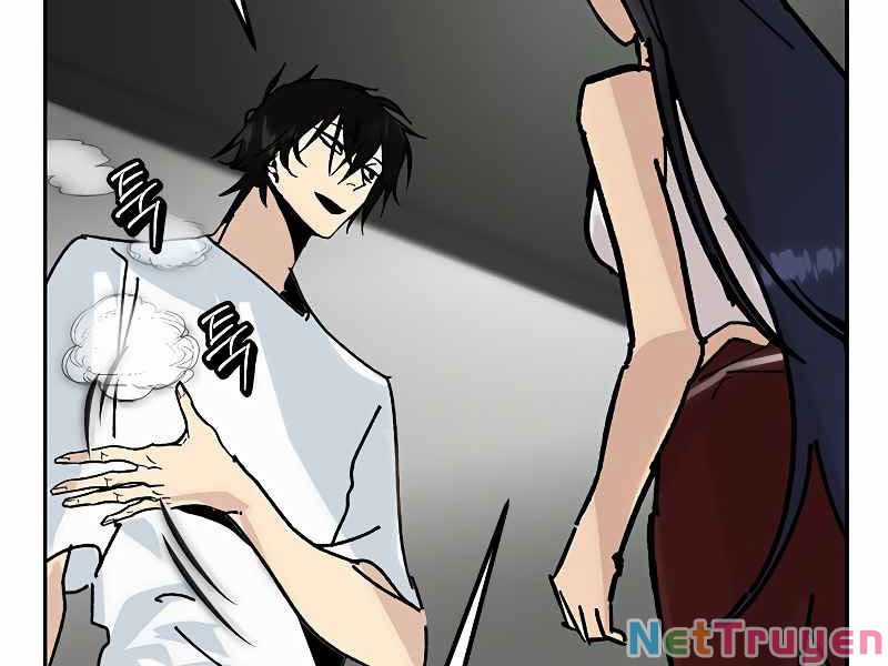 Trở Lại Thành Người Chơi Chapter 52: ss 2 trang 39