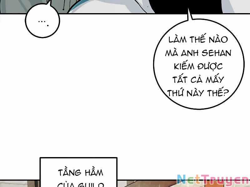 Trở Lại Thành Người Chơi Chapter 52: ss 2 trang 4