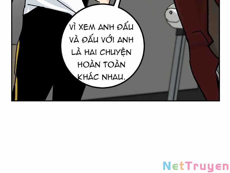 Trở Lại Thành Người Chơi Chapter 52: ss 2 trang 40