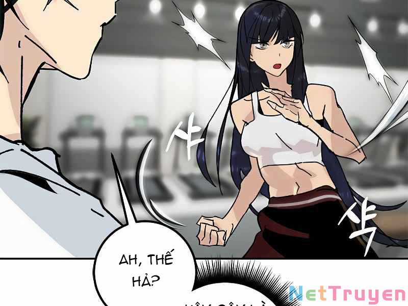 Trở Lại Thành Người Chơi Chapter 52: ss 2 trang 42