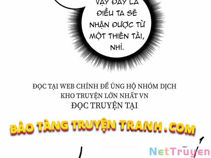 Trở Lại Thành Người Chơi Chapter 52: ss 2 trang 43