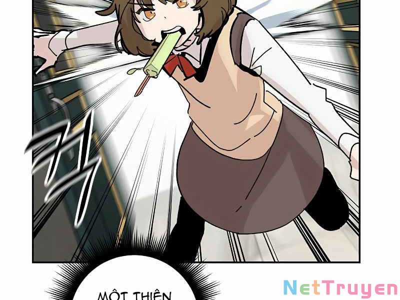 Trở Lại Thành Người Chơi Chapter 52: ss 2 trang 45