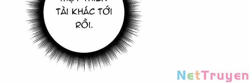 Trở Lại Thành Người Chơi Chapter 52: ss 2 trang 46