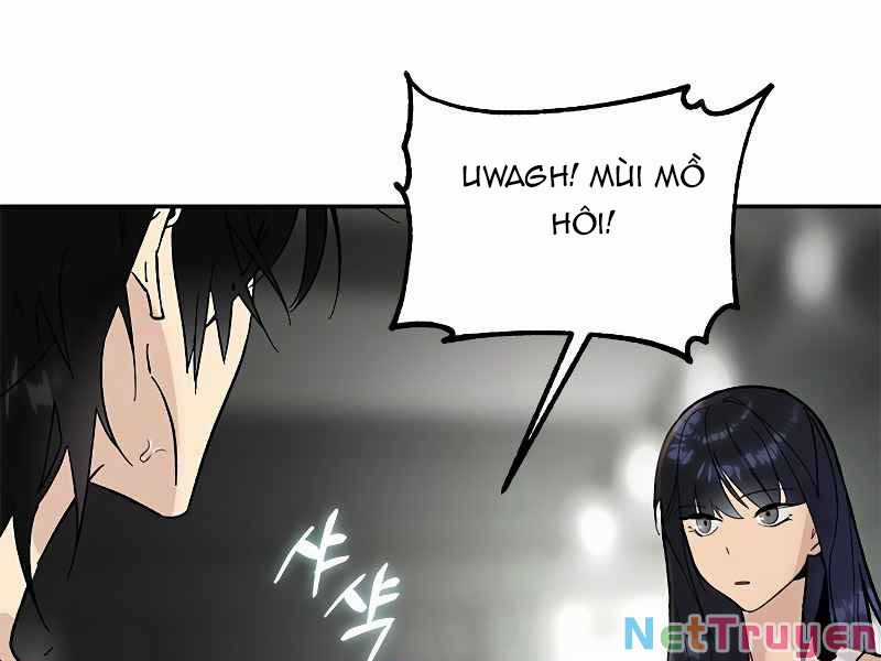 Trở Lại Thành Người Chơi Chapter 52: ss 2 trang 47