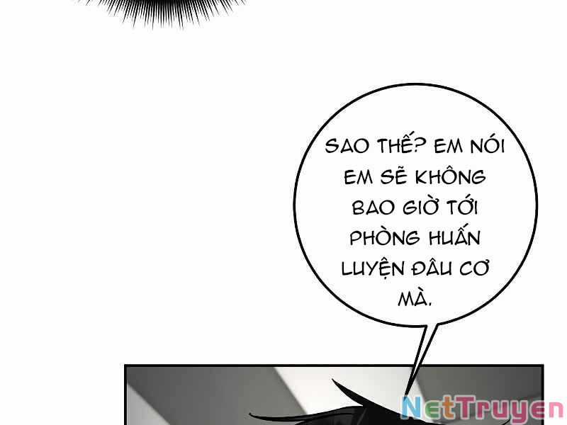 Trở Lại Thành Người Chơi Chapter 52: ss 2 trang 49