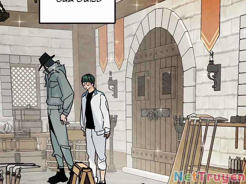 Trở Lại Thành Người Chơi Chapter 52: ss 2 trang 5