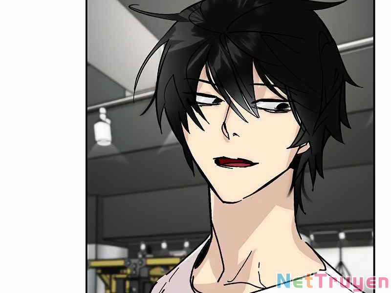 Trở Lại Thành Người Chơi Chapter 52: ss 2 trang 50