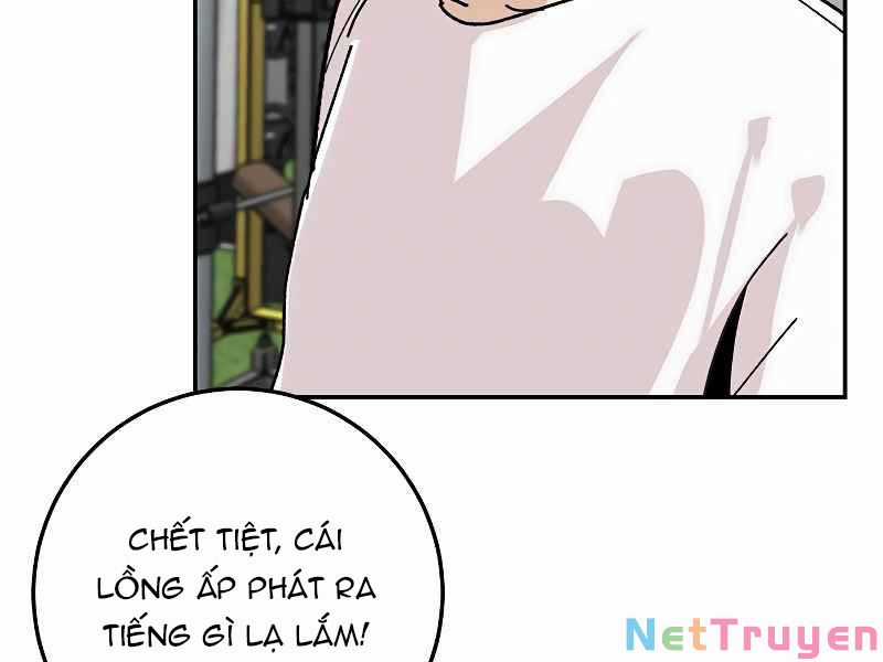 Trở Lại Thành Người Chơi Chapter 52: ss 2 trang 51