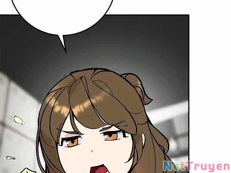 Trở Lại Thành Người Chơi Chapter 52: ss 2 trang 52