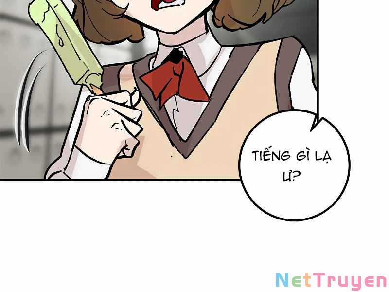 Trở Lại Thành Người Chơi Chapter 52: ss 2 trang 53