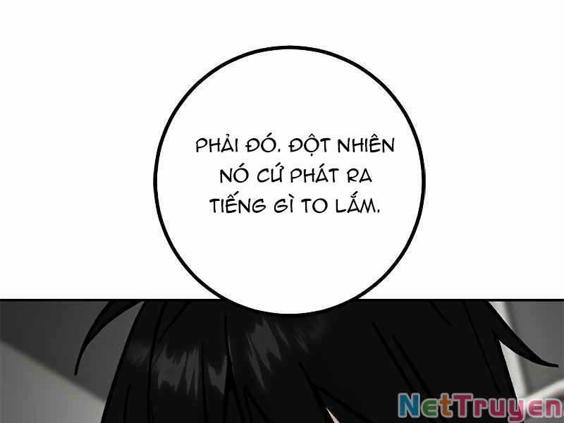 Trở Lại Thành Người Chơi Chapter 52: ss 2 trang 54