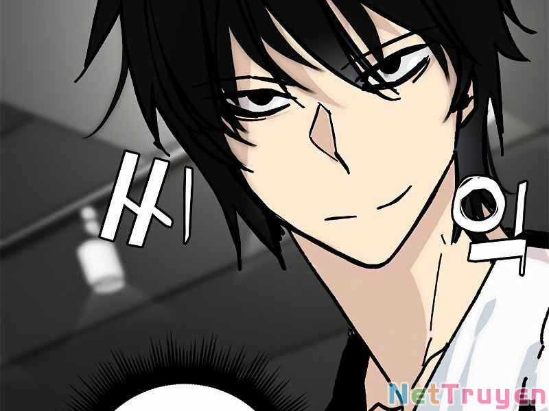 Trở Lại Thành Người Chơi Chapter 52: ss 2 trang 55