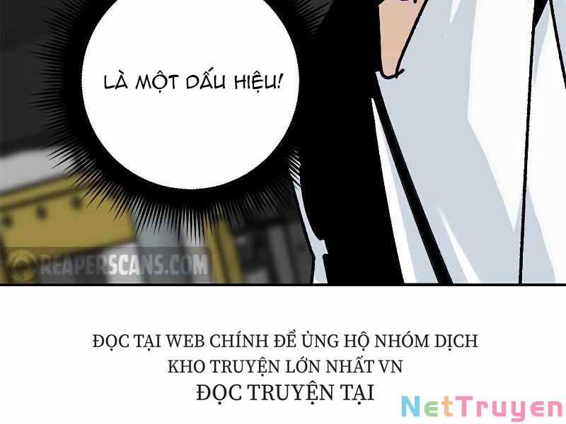 Trở Lại Thành Người Chơi Chapter 52: ss 2 trang 56