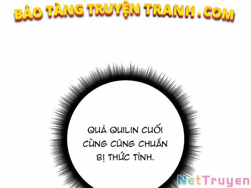 Trở Lại Thành Người Chơi Chapter 52: ss 2 trang 57