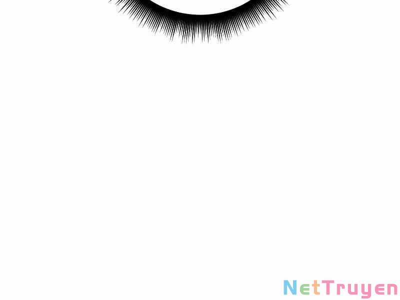 Trở Lại Thành Người Chơi Chapter 52: ss 2 trang 58